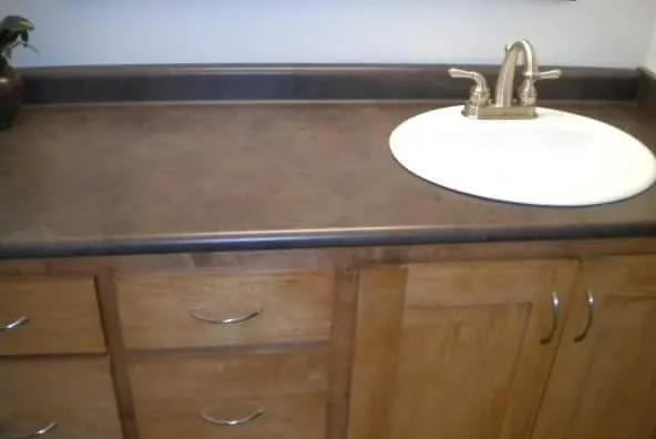 608 Abingdon Way Ne, Atlanta, Georgia 30328, 2 Bedrooms Bedrooms, ,2 BathroomsBathrooms,Residential,Sold,608 Abingdon Way Ne,6054157