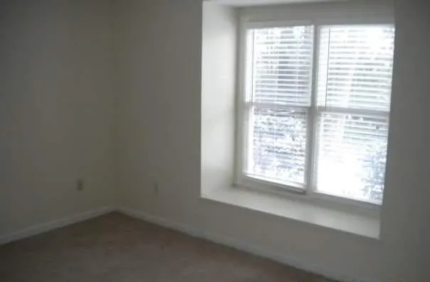 608 Abingdon Way Ne, Atlanta, Georgia 30328, 2 Bedrooms Bedrooms, ,2 BathroomsBathrooms,Residential,Sold,608 Abingdon Way Ne,6054157