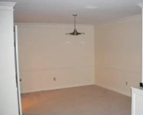 608 Abingdon Way Ne, Atlanta, Georgia 30328, 2 Bedrooms Bedrooms, ,2 BathroomsBathrooms,Residential,Sold,608 Abingdon Way Ne,6054157