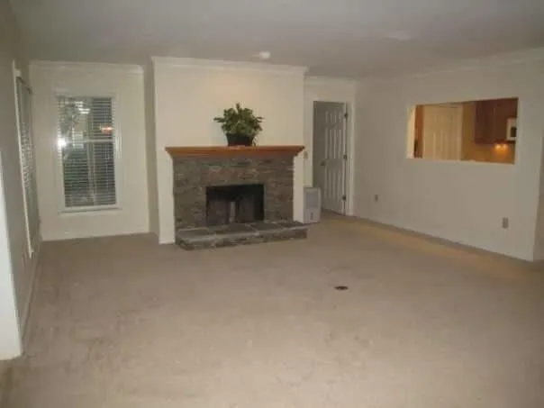 608 Abingdon Way Ne, Atlanta, Georgia 30328, 2 Bedrooms Bedrooms, ,2 BathroomsBathrooms,Residential,Sold,608 Abingdon Way Ne,6054157