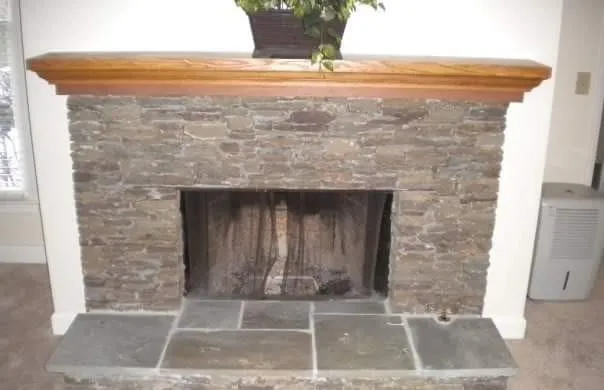 608 Abingdon Way Ne, Atlanta, Georgia 30328, 2 Bedrooms Bedrooms, ,2 BathroomsBathrooms,Residential,Sold,608 Abingdon Way Ne,6054157