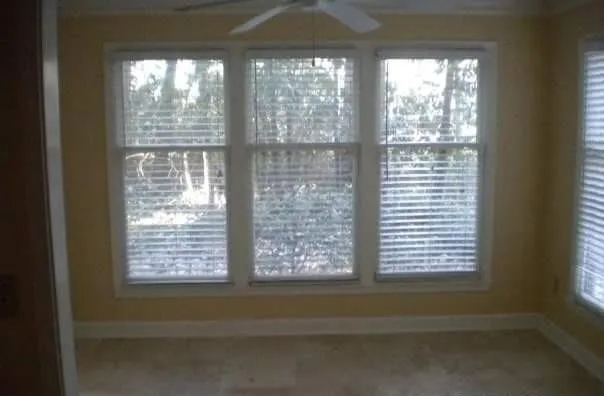 608 Abingdon Way Ne, Atlanta, Georgia 30328, 2 Bedrooms Bedrooms, ,2 BathroomsBathrooms,Residential,Sold,608 Abingdon Way Ne,6054157