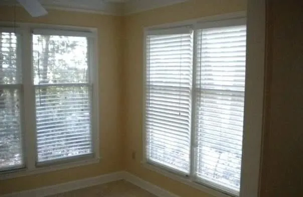 608 Abingdon Way Ne, Atlanta, Georgia 30328, 2 Bedrooms Bedrooms, ,2 BathroomsBathrooms,Residential,Sold,608 Abingdon Way Ne,6054157