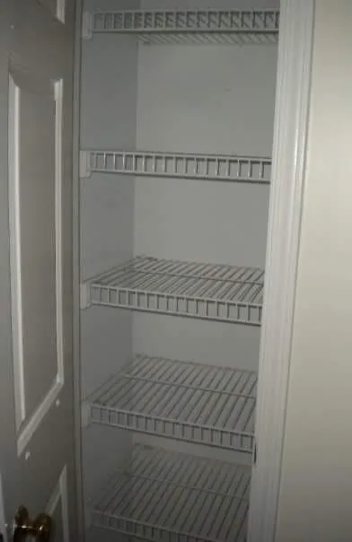 608 Abingdon Way Ne, Atlanta, Georgia 30328, 2 Bedrooms Bedrooms, ,2 BathroomsBathrooms,Residential,Sold,608 Abingdon Way Ne,6054157