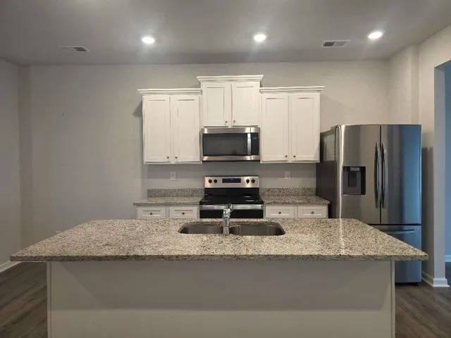 4353 Smithgall Court, Union City, Georgia 30291