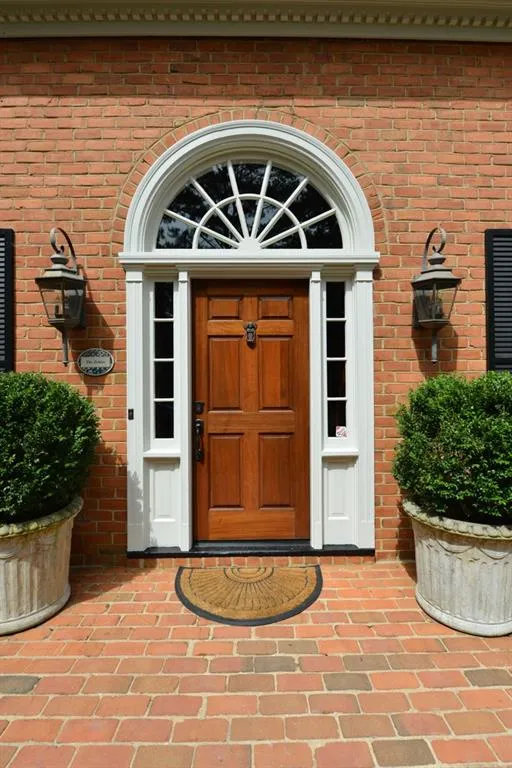 4340 Farmington Place, Atlanta, Georgia 30339, 4 Bedrooms Bedrooms, ,3 BathroomsBathrooms,Residential,Sold,4340 Farmington Place,5579565