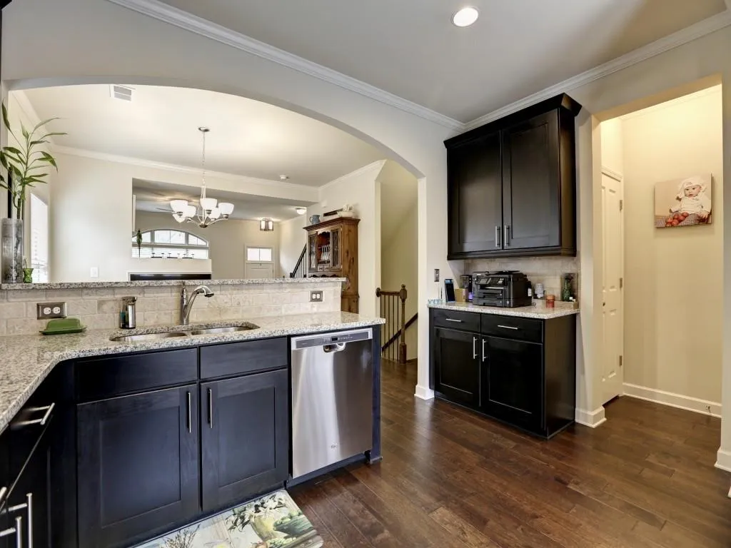 7395 Glisten Avenue Unit 0, Sandy Springs, Georgia 30328, 3 Bedrooms Bedrooms, ,3 BathroomsBathrooms,Residential,Sold,7395 Glisten Avenue Unit 0,5609896