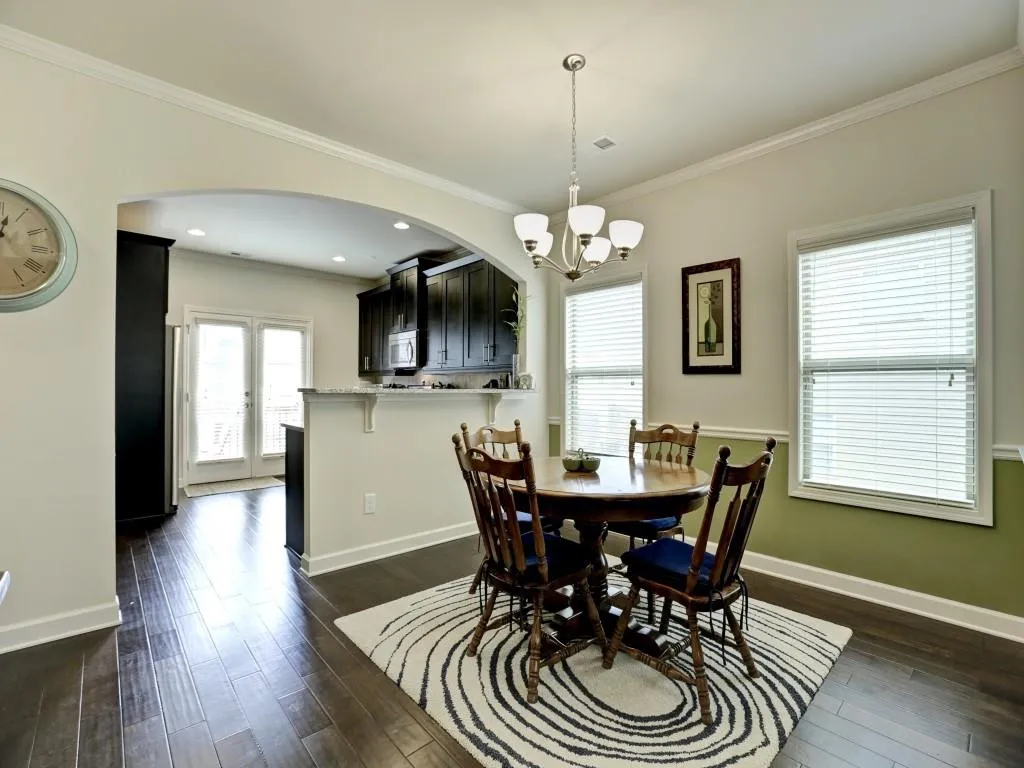 7395 Glisten Avenue Unit 0, Sandy Springs, Georgia 30328, 3 Bedrooms Bedrooms, ,3 BathroomsBathrooms,Residential,Sold,7395 Glisten Avenue Unit 0,5609896
