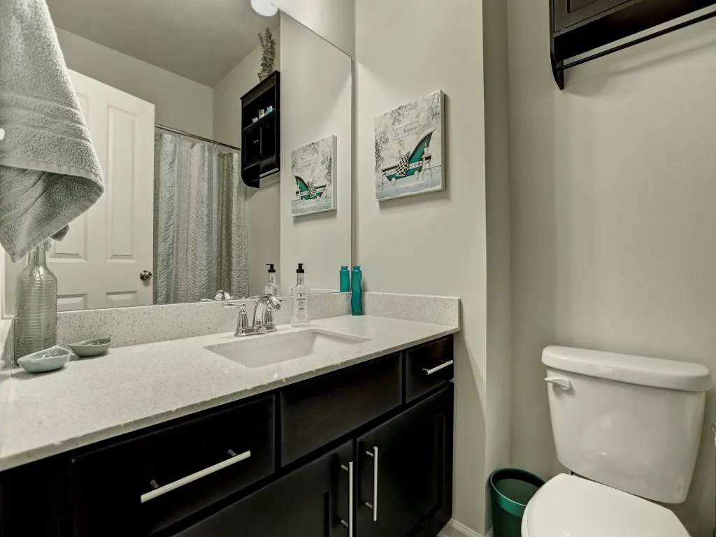 7395 Glisten Avenue Unit 0, Sandy Springs, Georgia 30328, 3 Bedrooms Bedrooms, ,3 BathroomsBathrooms,Residential,Sold,7395 Glisten Avenue Unit 0,5609896