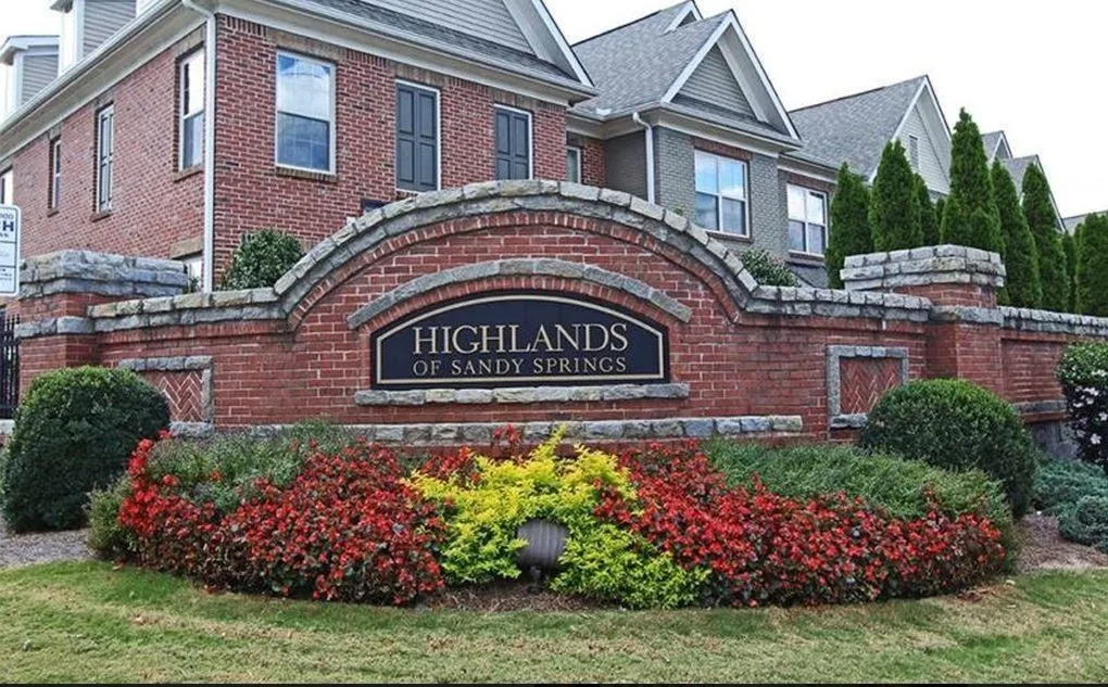 7395 Glisten Avenue Unit 0, Sandy Springs, Georgia 30328, 3 Bedrooms Bedrooms, ,3 BathroomsBathrooms,Residential,Sold,7395 Glisten Avenue Unit 0,5609896