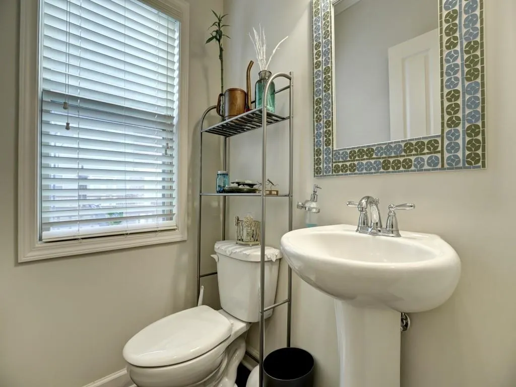 7395 Glisten Avenue Unit 0, Sandy Springs, Georgia 30328, 3 Bedrooms Bedrooms, ,3 BathroomsBathrooms,Residential,Sold,7395 Glisten Avenue Unit 0,5609896