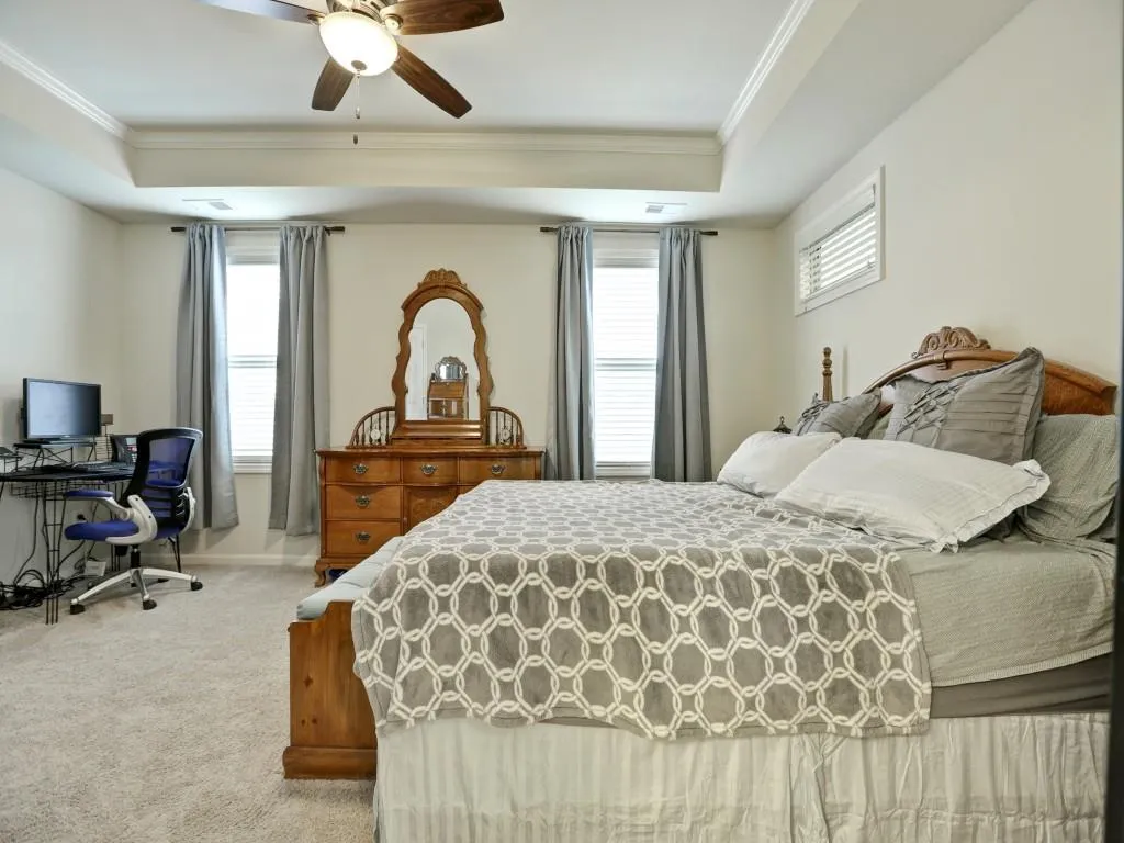 7395 Glisten Avenue Unit 0, Sandy Springs, Georgia 30328, 3 Bedrooms Bedrooms, ,3 BathroomsBathrooms,Residential,Sold,7395 Glisten Avenue Unit 0,5609896