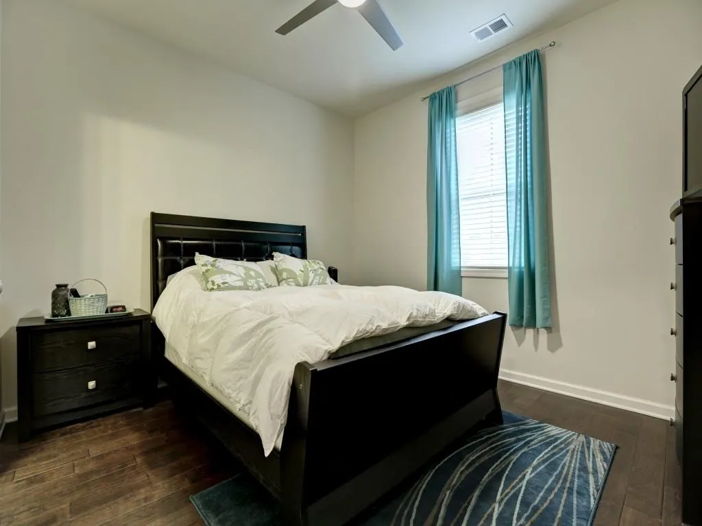 7395 Glisten Avenue Unit 0, Sandy Springs, Georgia 30328, 3 Bedrooms Bedrooms, ,3 BathroomsBathrooms,Residential,Sold,7395 Glisten Avenue Unit 0,5609896