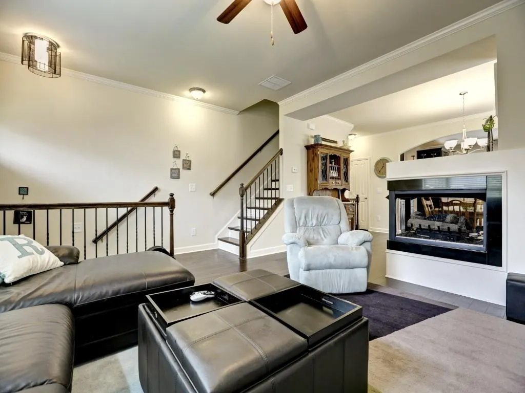 7395 Glisten Avenue Unit 0, Sandy Springs, Georgia 30328, 3 Bedrooms Bedrooms, ,3 BathroomsBathrooms,Residential,Sold,7395 Glisten Avenue Unit 0,5609896