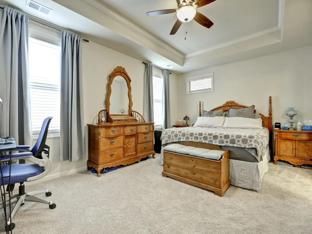 7395 Glisten Avenue Unit 0, Sandy Springs, Georgia 30328, 3 Bedrooms Bedrooms, ,3 BathroomsBathrooms,Residential,Sold,7395 Glisten Avenue Unit 0,5609896