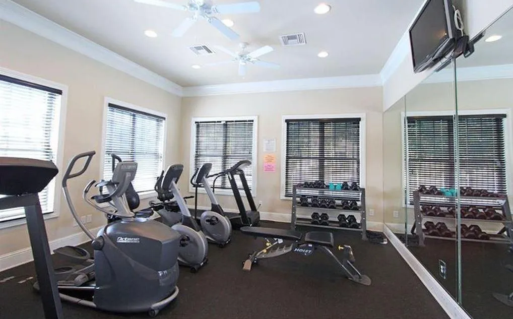 7395 Glisten Avenue Unit 0, Sandy Springs, Georgia 30328, 3 Bedrooms Bedrooms, ,3 BathroomsBathrooms,Residential,Sold,7395 Glisten Avenue Unit 0,5609896