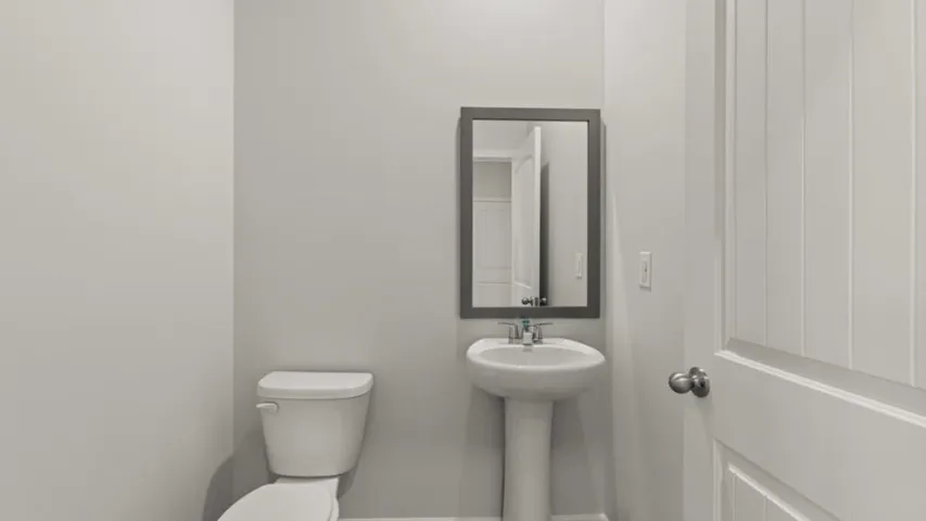 1170