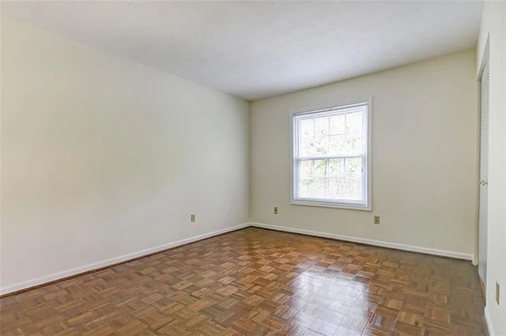 6901 Park Avenue, Sandy Springs, Georgia 30342, 3 Bedrooms Bedrooms, ,2 BathroomsBathrooms,Residential,Sold,6901 Park Avenue,6896698 6901 Park Avenue, Sandy Springs, Georgia 30342, 3 Bedrooms Bedrooms, ,2 BathroomsBathrooms,Residential,Sold,6901 Park Avenue,6896698