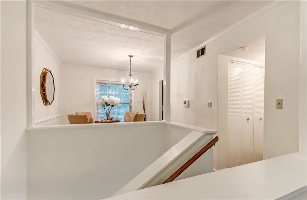 6901 Park Avenue, Sandy Springs, Georgia 30342, 3 Bedrooms Bedrooms, ,2 BathroomsBathrooms,Residential,Sold,6901 Park Avenue,6896698 6901 Park Avenue, Sandy Springs, Georgia 30342, 3 Bedrooms Bedrooms, ,2 BathroomsBathrooms,Residential,Sold,6901 Park Avenue,6896698