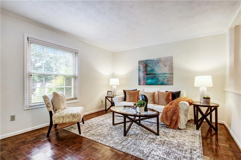 6901 Park Avenue, Sandy Springs, Georgia 30342, 3 Bedrooms Bedrooms, ,2 BathroomsBathrooms,Residential,Sold,6901 Park Avenue,6896698 6901 Park Avenue, Sandy Springs, Georgia 30342, 3 Bedrooms Bedrooms, ,2 BathroomsBathrooms,Residential,Sold,6901 Park Avenue,6896698