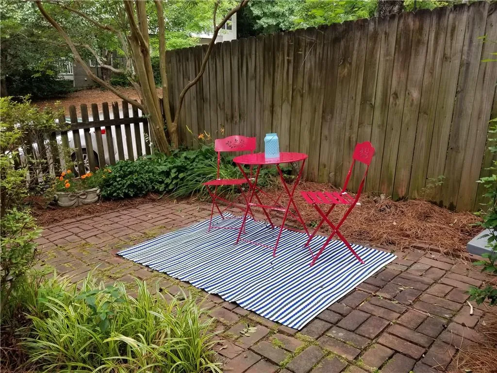 6901 Park Avenue, Sandy Springs, Georgia 30342, 3 Bedrooms Bedrooms, ,2 BathroomsBathrooms,Residential,Sold,6901 Park Avenue,6896698 6901 Park Avenue, Sandy Springs, Georgia 30342, 3 Bedrooms Bedrooms, ,2 BathroomsBathrooms,Residential,Sold,6901 Park Avenue,6896698