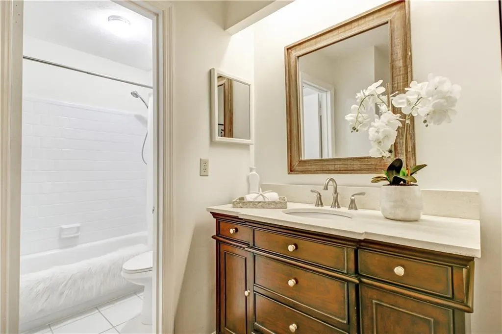 6901 Park Avenue, Sandy Springs, Georgia 30342, 3 Bedrooms Bedrooms, ,2 BathroomsBathrooms,Residential,Sold,6901 Park Avenue,6896698 6901 Park Avenue, Sandy Springs, Georgia 30342, 3 Bedrooms Bedrooms, ,2 BathroomsBathrooms,Residential,Sold,6901 Park Avenue,6896698
