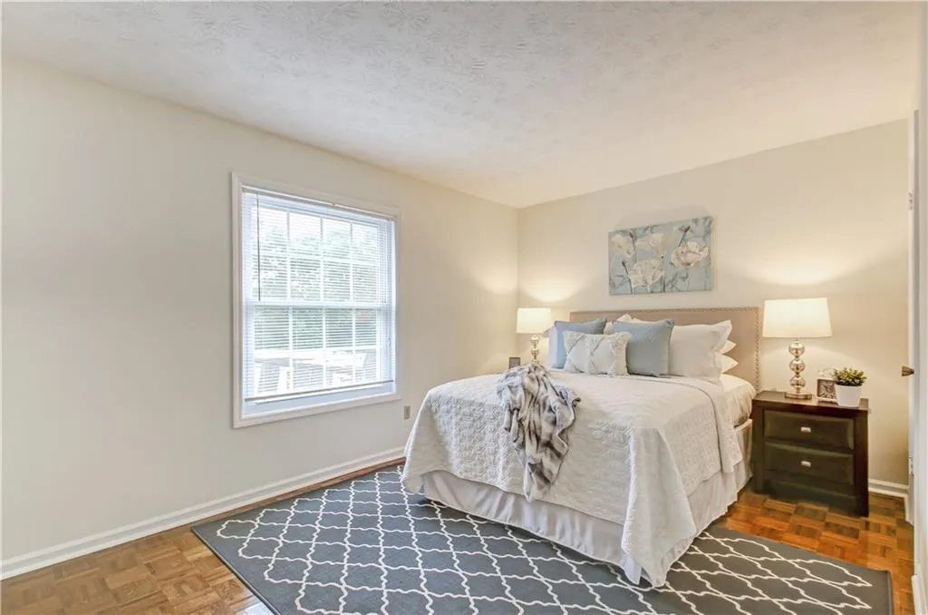 6901 Park Avenue, Sandy Springs, Georgia 30342, 3 Bedrooms Bedrooms, ,2 BathroomsBathrooms,Residential,Sold,6901 Park Avenue,6896698 6901 Park Avenue, Sandy Springs, Georgia 30342, 3 Bedrooms Bedrooms, ,2 BathroomsBathrooms,Residential,Sold,6901 Park Avenue,6896698