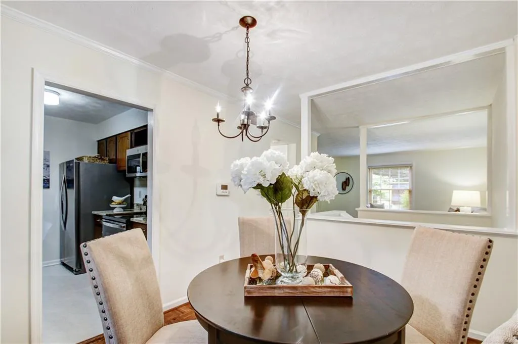 6901 Park Avenue, Sandy Springs, Georgia 30342, 3 Bedrooms Bedrooms, ,2 BathroomsBathrooms,Residential,Sold,6901 Park Avenue,6896698 6901 Park Avenue, Sandy Springs, Georgia 30342, 3 Bedrooms Bedrooms, ,2 BathroomsBathrooms,Residential,Sold,6901 Park Avenue,6896698