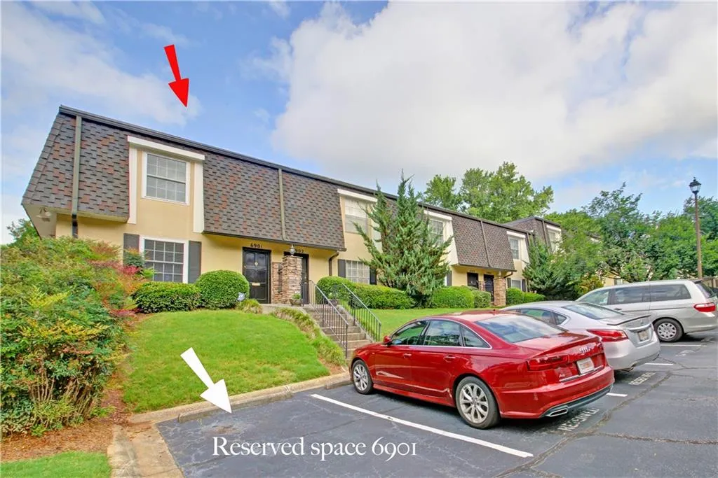 6901 Park Avenue, Sandy Springs, Georgia 30342, 3 Bedrooms Bedrooms, ,2 BathroomsBathrooms,Residential,Sold,6901 Park Avenue,6896698 6901 Park Avenue, Sandy Springs, Georgia 30342, 3 Bedrooms Bedrooms, ,2 BathroomsBathrooms,Residential,Sold,6901 Park Avenue,6896698