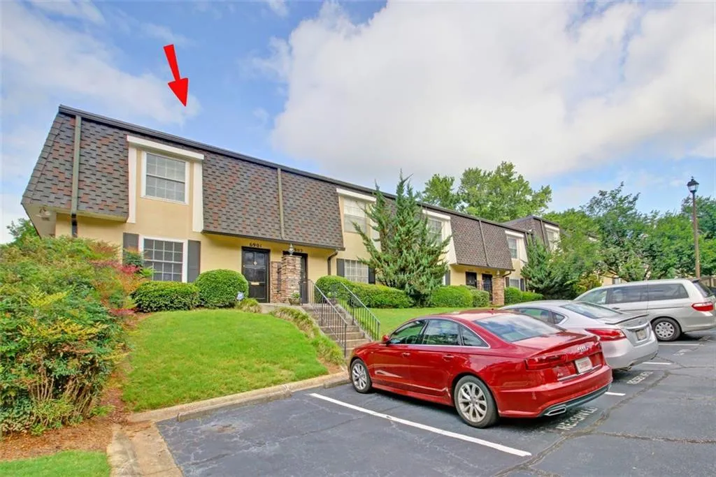 6901 Park Avenue, Sandy Springs, Georgia 30342, 3 Bedrooms Bedrooms, ,2 BathroomsBathrooms,Residential,Sold,6901 Park Avenue,6896698 6901 Park Avenue, Sandy Springs, Georgia 30342, 3 Bedrooms Bedrooms, ,2 BathroomsBathrooms,Residential,Sold,6901 Park Avenue,6896698