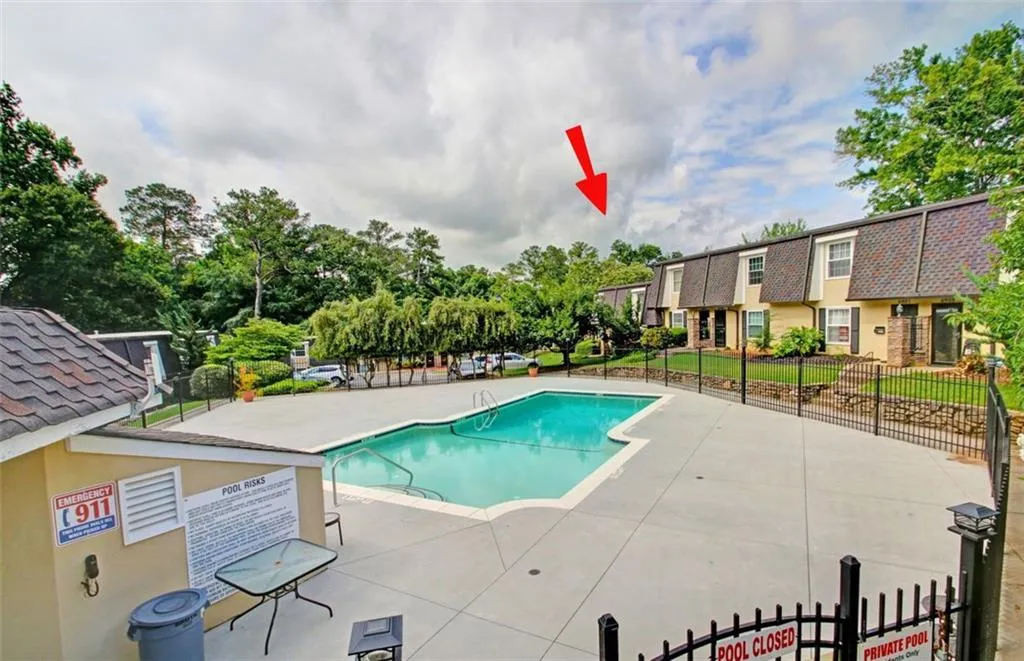 6901 Park Avenue, Sandy Springs, Georgia 30342, 3 Bedrooms Bedrooms, ,2 BathroomsBathrooms,Residential,Sold,6901 Park Avenue,6896698 6901 Park Avenue, Sandy Springs, Georgia 30342, 3 Bedrooms Bedrooms, ,2 BathroomsBathrooms,Residential,Sold,6901 Park Avenue,6896698