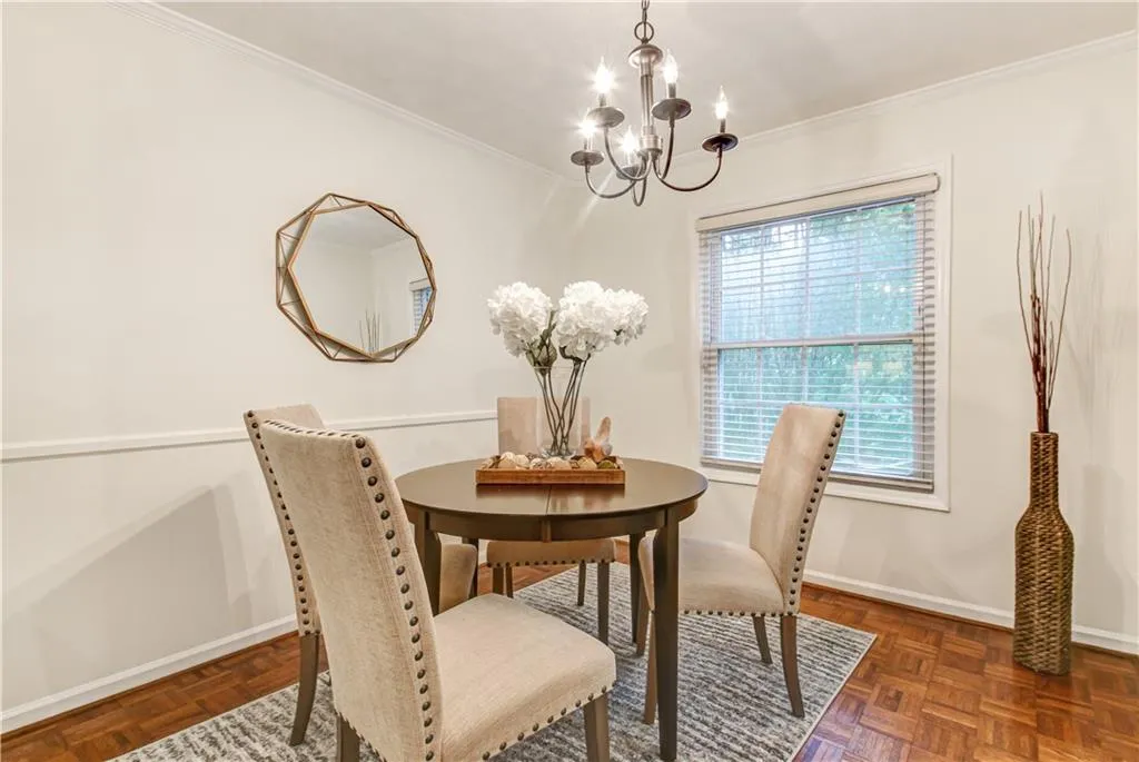 6901 Park Avenue, Sandy Springs, Georgia 30342, 3 Bedrooms Bedrooms, ,2 BathroomsBathrooms,Residential,Sold,6901 Park Avenue,6896698 6901 Park Avenue, Sandy Springs, Georgia 30342, 3 Bedrooms Bedrooms, ,2 BathroomsBathrooms,Residential,Sold,6901 Park Avenue,6896698