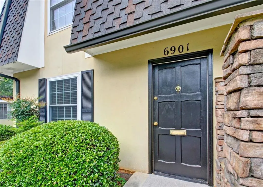6901 Park Avenue, Sandy Springs, Georgia 30342, 3 Bedrooms Bedrooms, ,2 BathroomsBathrooms,Residential,Sold,6901 Park Avenue,6896698 6901 Park Avenue, Sandy Springs, Georgia 30342, 3 Bedrooms Bedrooms, ,2 BathroomsBathrooms,Residential,Sold,6901 Park Avenue,6896698