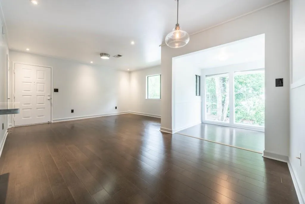 1405 Wingate Way, Sandy Springs, Georgia 30350, 1 Bedroom Bedrooms, ,1 BathroomBathrooms,Residential,Sold,1405 Wingate Way,6058642