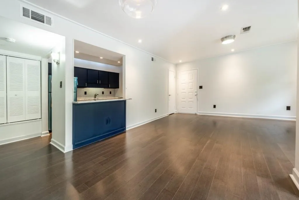 1405 Wingate Way, Sandy Springs, Georgia 30350, 1 Bedroom Bedrooms, ,1 BathroomBathrooms,Residential,Sold,1405 Wingate Way,6058642