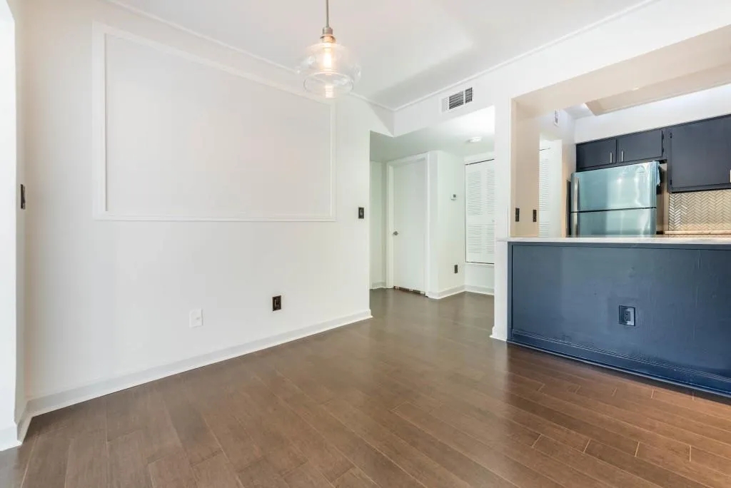 1405 Wingate Way, Sandy Springs, Georgia 30350, 1 Bedroom Bedrooms, ,1 BathroomBathrooms,Residential,Sold,1405 Wingate Way,6058642