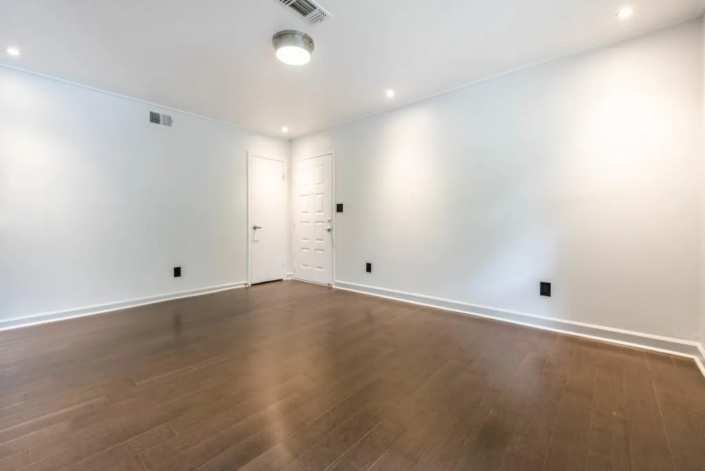 1405 Wingate Way, Sandy Springs, Georgia 30350, 1 Bedroom Bedrooms, ,1 BathroomBathrooms,Residential,Sold,1405 Wingate Way,6058642