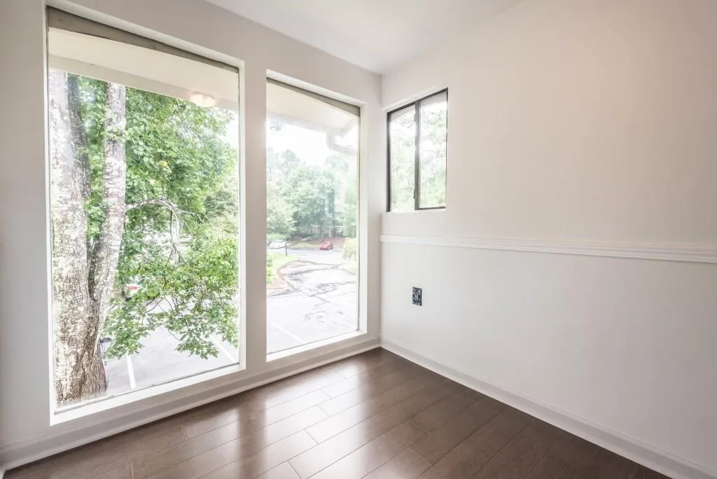 1405 Wingate Way, Sandy Springs, Georgia 30350, 1 Bedroom Bedrooms, ,1 BathroomBathrooms,Residential,Sold,1405 Wingate Way,6058642