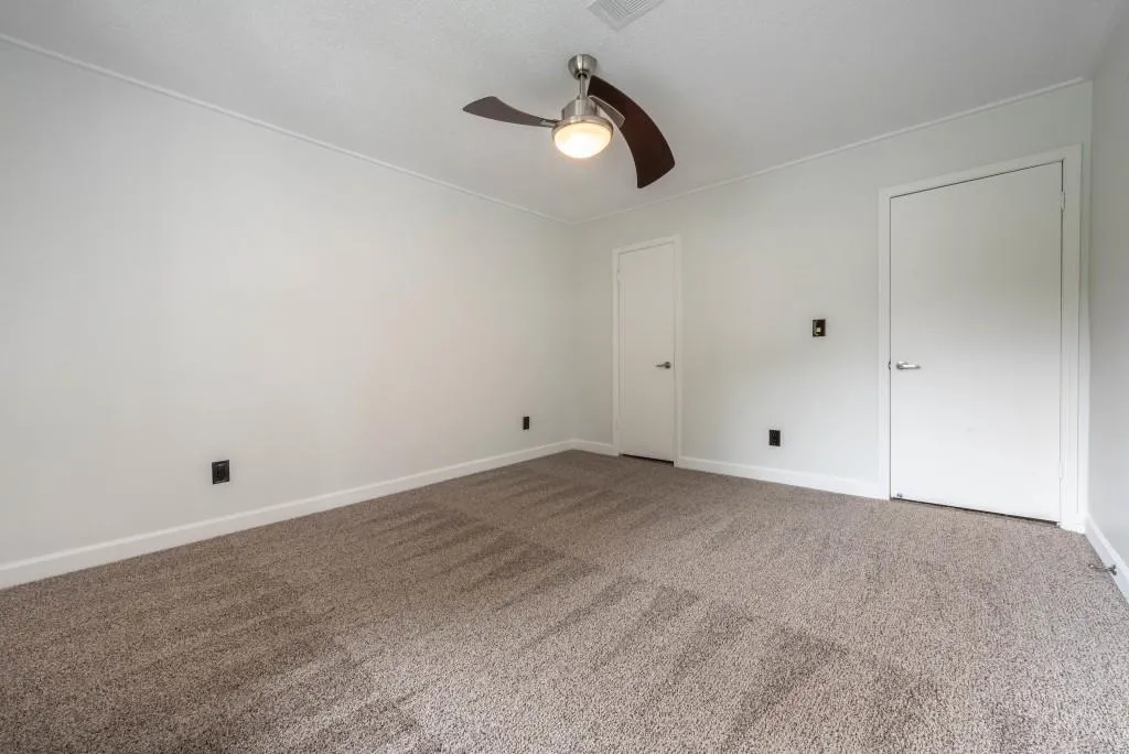 1405 Wingate Way, Sandy Springs, Georgia 30350, 1 Bedroom Bedrooms, ,1 BathroomBathrooms,Residential,Sold,1405 Wingate Way,6058642