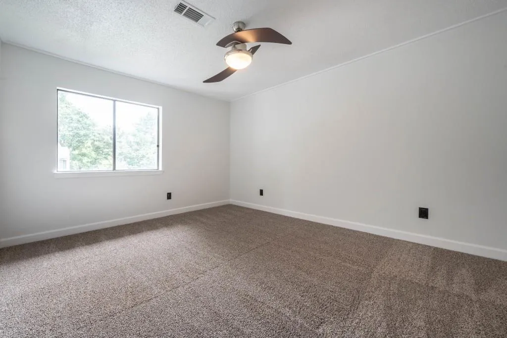 1405 Wingate Way, Sandy Springs, Georgia 30350, 1 Bedroom Bedrooms, ,1 BathroomBathrooms,Residential,Sold,1405 Wingate Way,6058642