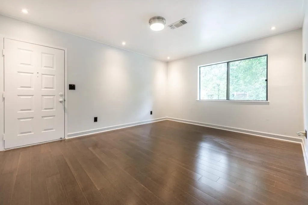 1405 Wingate Way, Sandy Springs, Georgia 30350, 1 Bedroom Bedrooms, ,1 BathroomBathrooms,Residential,Sold,1405 Wingate Way,6058642