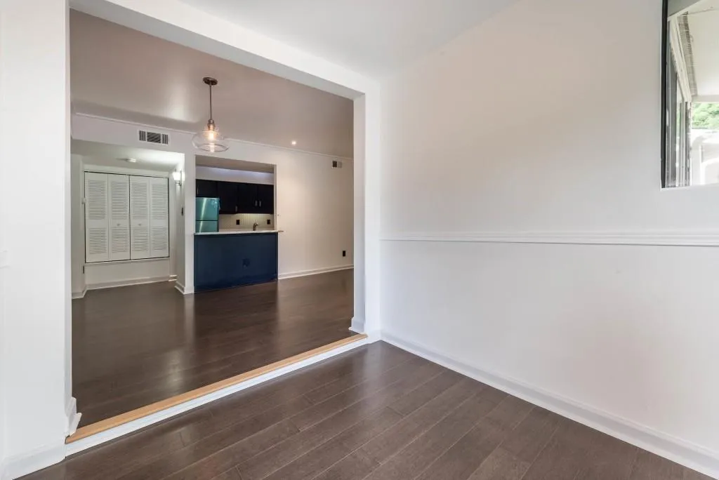 1405 Wingate Way, Sandy Springs, Georgia 30350, 1 Bedroom Bedrooms, ,1 BathroomBathrooms,Residential,Sold,1405 Wingate Way,6058642