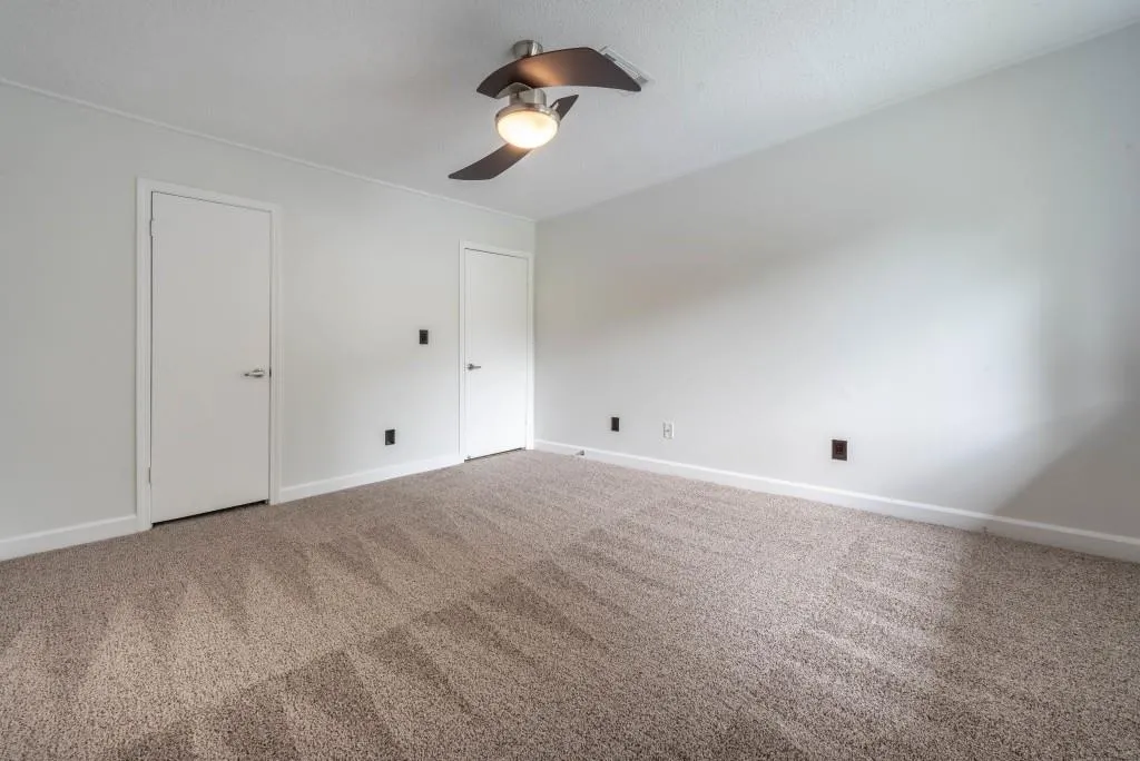 1405 Wingate Way, Sandy Springs, Georgia 30350, 1 Bedroom Bedrooms, ,1 BathroomBathrooms,Residential,Sold,1405 Wingate Way,6058642