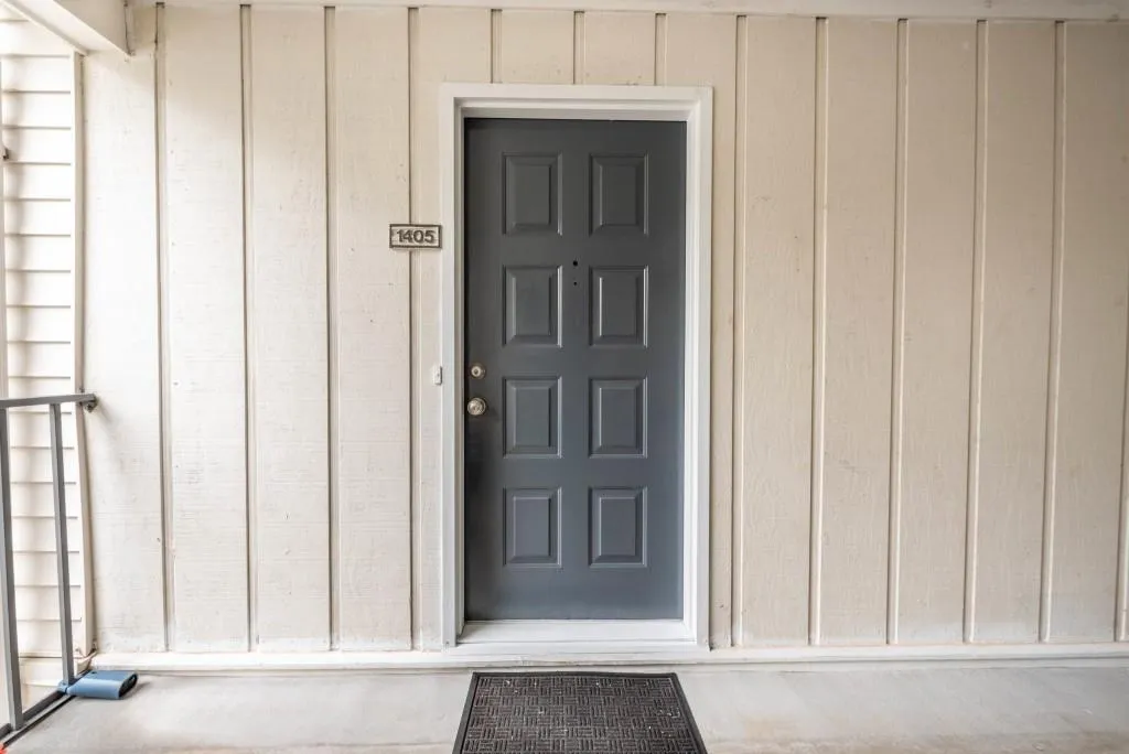 1405 Wingate Way, Sandy Springs, Georgia 30350, 1 Bedroom Bedrooms, ,1 BathroomBathrooms,Residential,Sold,1405 Wingate Way,6058642