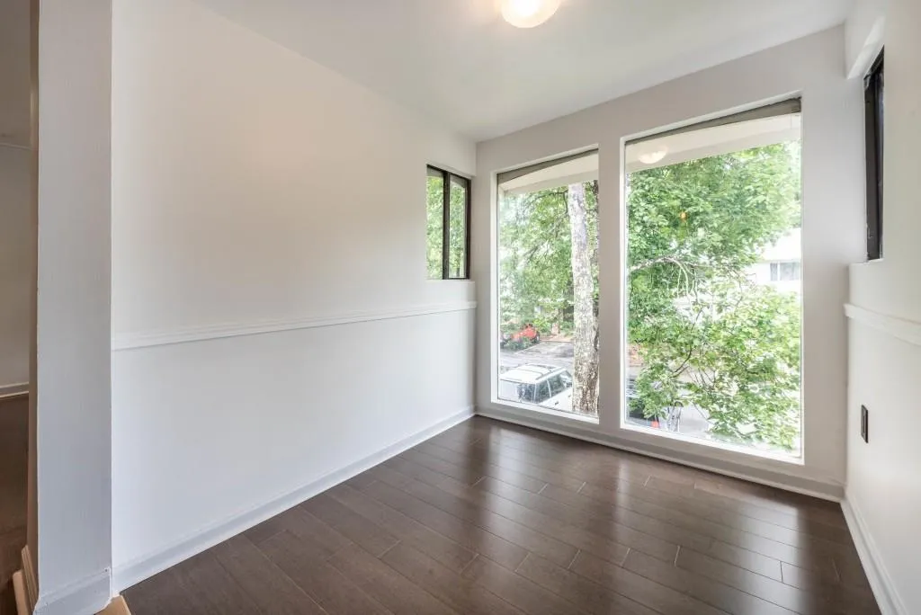 1405 Wingate Way, Sandy Springs, Georgia 30350, 1 Bedroom Bedrooms, ,1 BathroomBathrooms,Residential,Sold,1405 Wingate Way,6058642