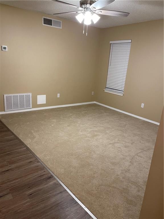 1311 Old Hammond Chase, Sandy Springs, Georgia 30350, 1 Bedroom Bedrooms, ,1 BathroomBathrooms,Residential,Sold,1311 Old Hammond Chase,7296147