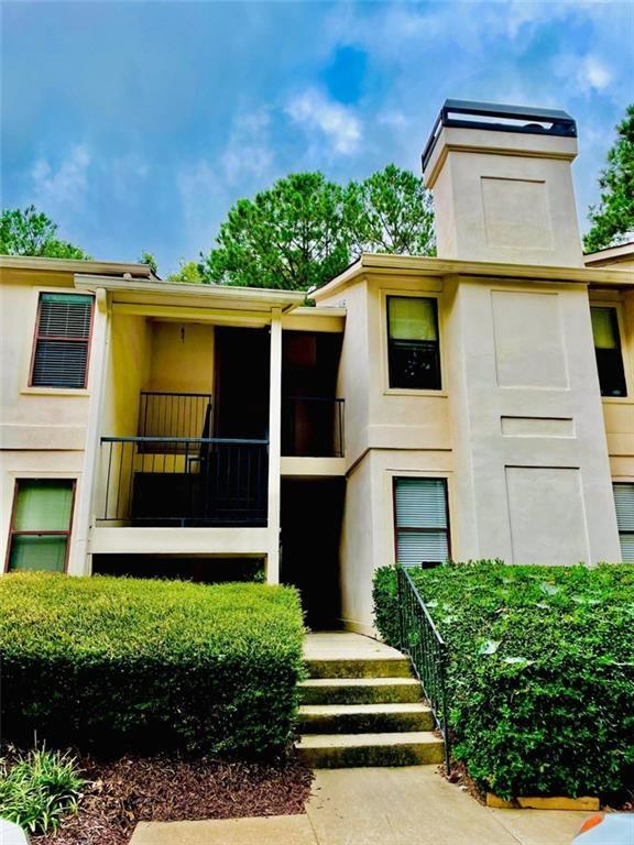 1311 Old Hammond Chase, Sandy Springs, Georgia 30350, 1 Bedroom Bedrooms, ,1 BathroomBathrooms,Residential,Sold,1311 Old Hammond Chase,7296147