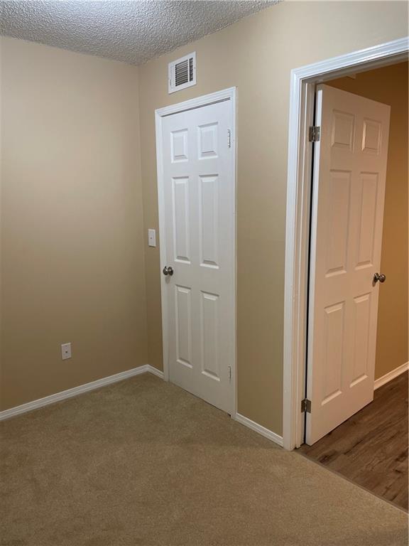 1311 Old Hammond Chase, Sandy Springs, Georgia 30350, 1 Bedroom Bedrooms, ,1 BathroomBathrooms,Residential,Sold,1311 Old Hammond Chase,7296147