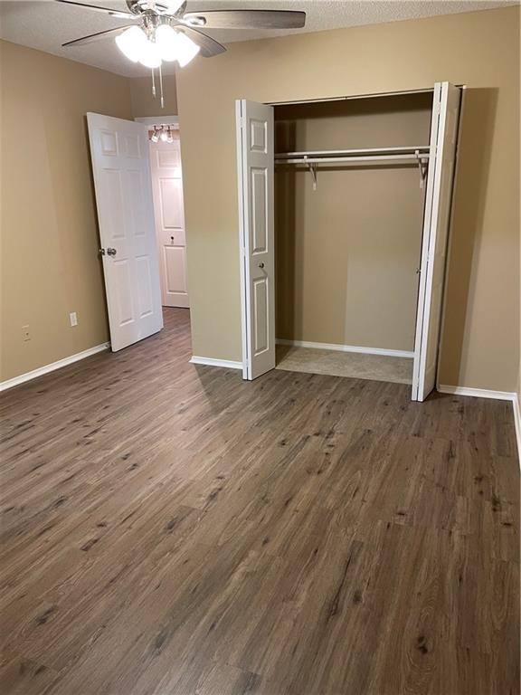 1311 Old Hammond Chase, Sandy Springs, Georgia 30350, 1 Bedroom Bedrooms, ,1 BathroomBathrooms,Residential,Sold,1311 Old Hammond Chase,7296147