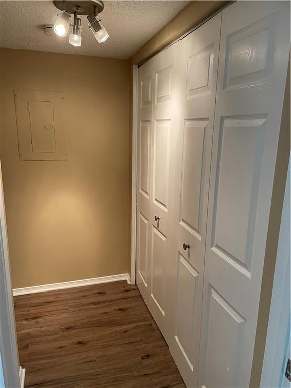 1311 Old Hammond Chase, Sandy Springs, Georgia 30350, 1 Bedroom Bedrooms, ,1 BathroomBathrooms,Residential,Sold,1311 Old Hammond Chase,7296147